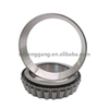 Steel Bearing 95525/95925 Single Row Taper Roller Bearing Full Assembly 95525/95925 with Bore Diameter 5.25 inch Roller Bearing