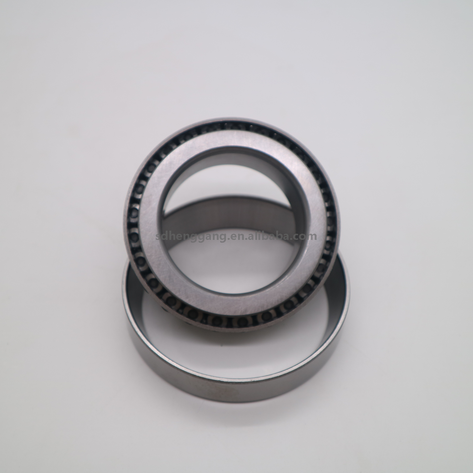 China factory bearing 32209 bearing roller taper 