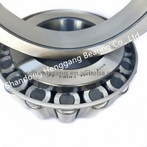 Tapered Roller Bearing 32324 automotive bearing 32324 elastomeric bearing 32324