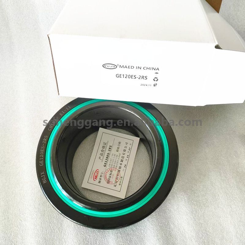 GE120ES-2RS(1)