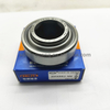 205KRR2 Agricultural Ball Bearing with a Hexagonal Bore Hex Shaft Size 22.225mm Bore Non-Relubricable Bearing 205KRR2-M6