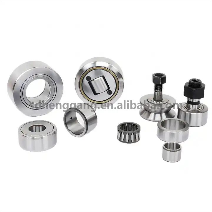 Forklift gearbox bearing 28x39x30mm BM 283930 A Needle Roller Bearing Dimension F-283930 Bearing BM283930A
