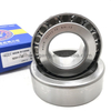 Single row Tapered Roller Bearing 32311 32311A 55x120x45.5mm 32311J2 for Electric Motors Factory direct price