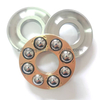 New arrival Single direction Thrust ball bearing 225147 25x(58-62)x29.808mm 225147M Separable design for Industrial Machinery