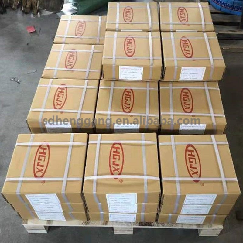 bearing package