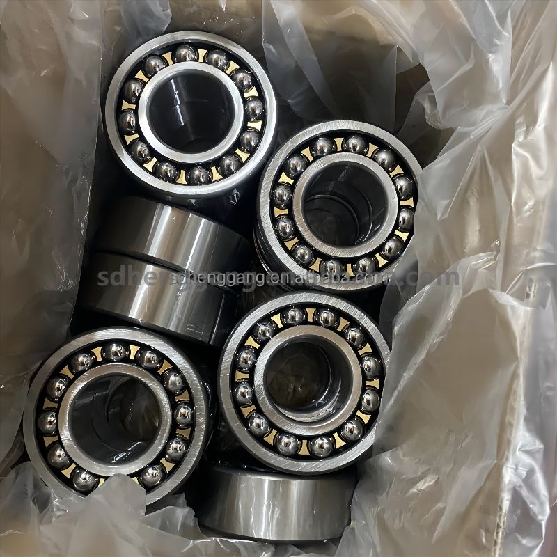 bearing package (2)