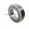  22313 Bearing Spherical Roller Bearing Manufacturer 22313CA/W33 22313CC/W33 22313E with Large Stock