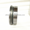 Clutch Release Bearings Agricultural Tractor Clutch Release Bearing NTM8842 Bearing Clutch Separation bearing NTM8842