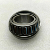 395A/394A Tapered Roller Bearing separable parts 395A/394A cone and cup imperial taper roller bearings 66.675x110x22mm TS (Tapered Single) Imperial bearing