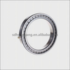SL18 18/630 SL1818/630 E TB Full Complement Bearing Size 630x780x69mm Cylindrical Roller Bearing SL1818/630-E-TB NCF18/630V