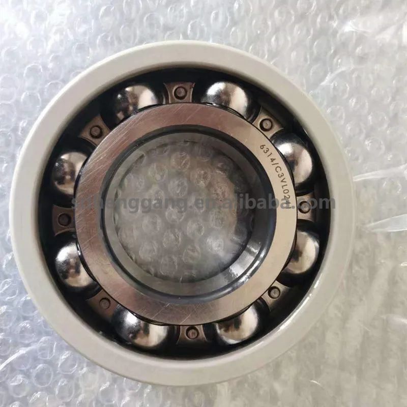 6314C3 VL0421