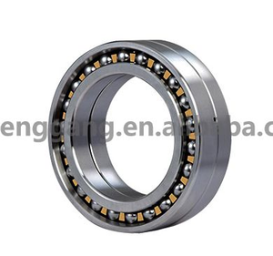 4956X3D-1 Double Row Angular Contact Ball Bearing 4956X3D-1 Factory Price with High Quality 280*389.5*92 Mm