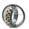 China Bearing Directly Order Online Spherical Roller Bearing 22218CA/W33 90x160x40 mm Brass Cage Rolling Mill Bearings