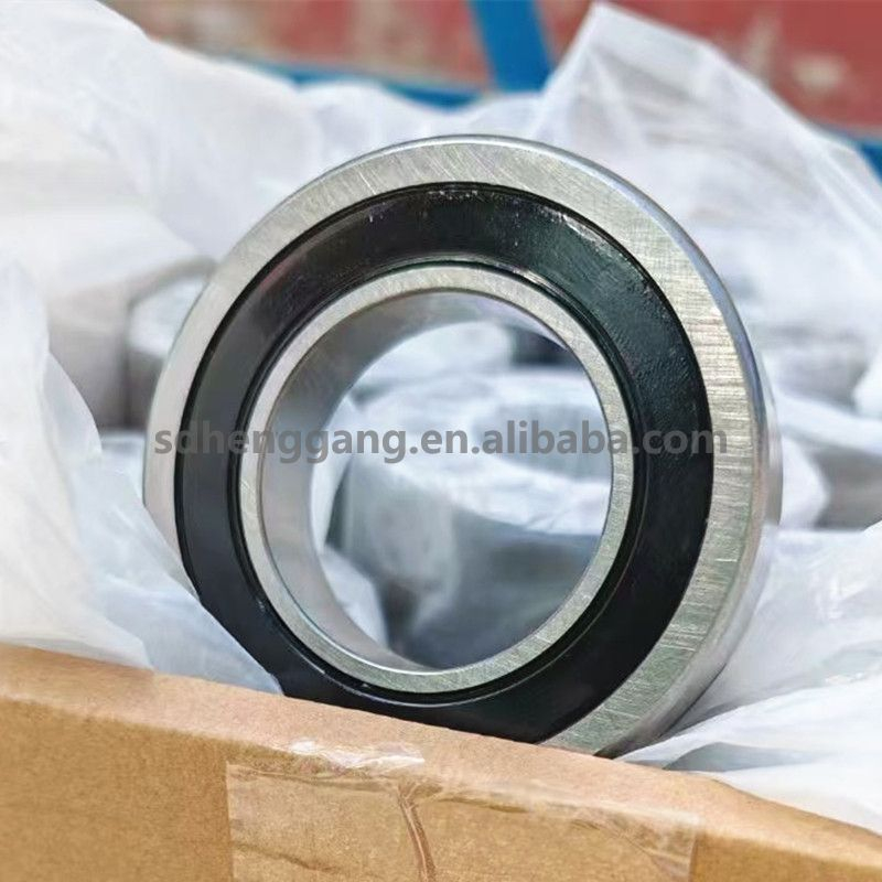 Order online good price 7200B Series Angular Contact Ball Bearing 7210-B-2RS Sealed ball bearing 50X90X20mm