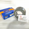 NNF65120 NNF Design Double Row Full Complement Cylindrical Roller Bearings 65X120X46mm Factory Outlet