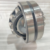 Double Row Spherical Roller Bearing 22328-E1-XL-T41D Radial Self-Aligning Bearing 140X300X102mm for Vibrating Application