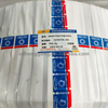 SBNN750A Split Roller Bearing SBNN750A/YAB/H4S2 Double Row Split Cylindrical Roller Bearings 750x960x380/290mm New in Stock
