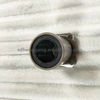  LMK series Linear ball bearing bushing LMK 25 UU with flange 25mm Shaft for 3D Printer Printing Press 