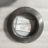 HGJX 51224 Single Direction Thrust Ball Bearing Factory Price Agriculture & Tractor Parts 120x170x39mm