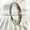 HGJX Deep Groove Ball Bearing 61852M Brass Cage 260X320X28mm for Large Pumps, Gearbox Available From Stock