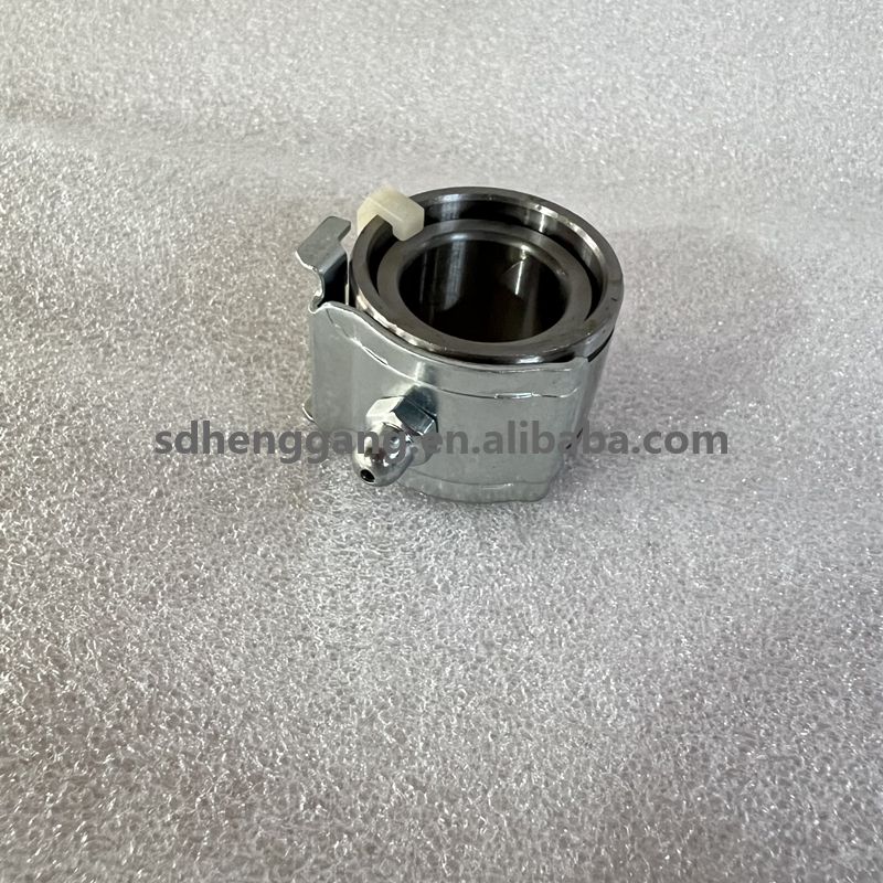 Textile Machines Needle Bearing Texparts 0000422 bottom roller bearing U32-000421 UL32-000422 UL32-000423 32*19*24mm
