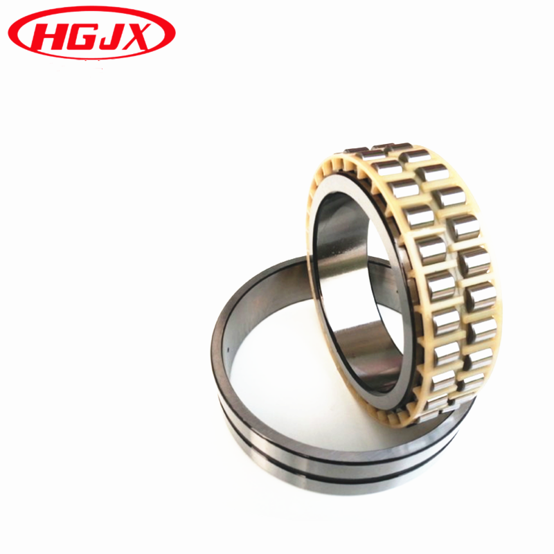 machine spindle (7)_副本