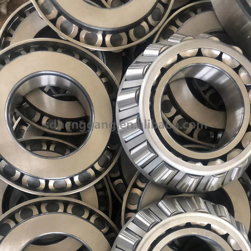 单列英制圆锥库存