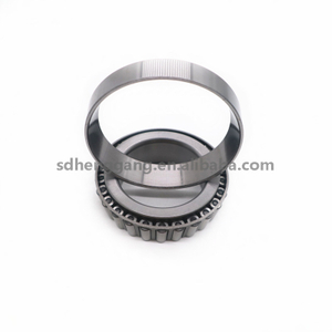 China factory bearing 32209 bearing roller taper 