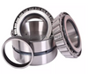 303.212x495.3x263.525mm HH258249D/HH258210 high precision good performance double row inch tapered roller bearing HH258249D/HH25