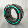 Hydraulic cylinder bearing GE45ES-2RS GE80ES-2RS GE120ES-2RS radial joint bearing factory spot sales