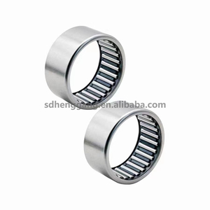 310-7223A Textile Bearing Needle Roller Bearings 310-7223 A High Endurance 16x33x8mm Special for Textile Machine High Quality Factory Price