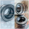 Wheel Bearing 800792 Truck Wheel Hub Tapered Roller Bearings 800792 size 93.8x148x135mm Mechanical Engineering Equipment