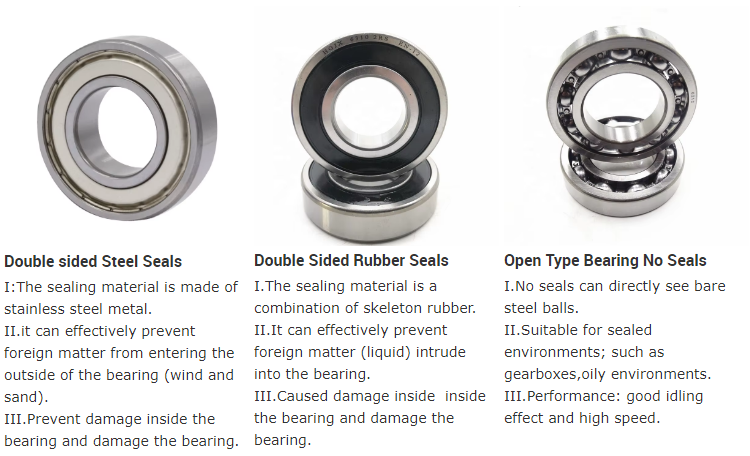 微信图片_20240708150441