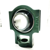 Take-Up Unit Cast Housing UCT Type bearings Pillow block bearing UCT212-39 ID 2-7/16" Insert Ball Bearing Units for Pumps