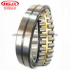 HGJX Brand Factory Price with High Quality Spherical Roller Bearing 239/670CA/C3W33 Specifal for Mining And Cement Ball Mills 670X900X170mm