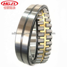 China Brand Factory Price with High Quality Spherical Roller Bearing 239/1250CAF3/C3W33 Specifal for Mining And Cement Ball Mills