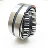 Factory price Hot-selling Double Row Spherical Roller Bearing 24015CC/W33 75*115*40mm for Mining Machinery