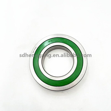  Deep Groove Ball Bearing 55TM05U40AL 55x101x20mm Automotive Bearing Large stock