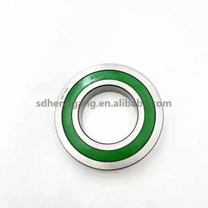  Deep Groove Ball Bearing 55TM05U40AL 55x101x20mm Automotive Bearing Large stock