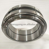 SBNN750A Split Roller Bearing SBNN750A/YAB/H4S2 Double Row Split Cylindrical Roller Bearings 750x960x380/290mm New in Stock