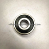 factory Wholesale Deep Groove Ball Bearing 20803 17x47x15.5mm Available from stock
