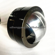 HGJX Bearing Factory Joint Bearing GEP160FS Radial Spherical Plain Bearings factory spot sales