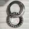 HGJX 51224 Single Direction Thrust Ball Bearing Factory Price Agriculture & Tractor Parts 120x170x39mm