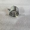 Textile Machines Needle Bearing Texparts 0000422 bottom roller bearing U32-000421 UL32-000422 UL32-000423 32*19*24mm