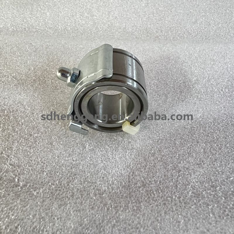 Textile Machines Needle Bearing Texparts 0000422 bottom roller bearing U32-000421 UL32-000422 UL32-000423 32*19*24mm