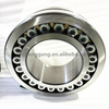 Spherical roller CA series High Performance Radial Load 23256 CA/C3 W33 Spherical Roller Bearing for Vibrating Screen 280X500X176mm