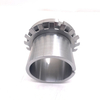 23064RHAK+H3064 Adapter Sleeve Bearing Manufacturing Plant High Quality