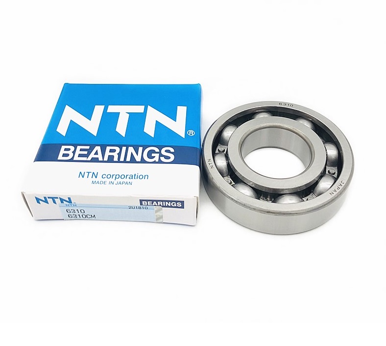 NTN 6310