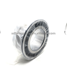 high quality double row sealed angular contact ball bearing 5222-2rs