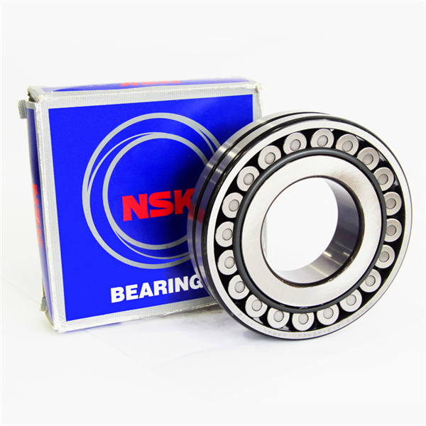 20160709185032_4977_zs_sy